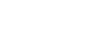 con05_05