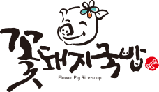 footer_01