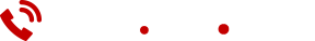 h_call